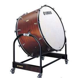 Барабан Yamaha CB836C, image 